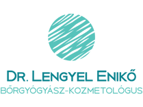 Dr. Lengyel Enikő